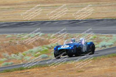 media/May-14-2023-Cobra Club (Sun) [[e55caaa618]]/Yellow Group/Afternoon Session Turn 2b/